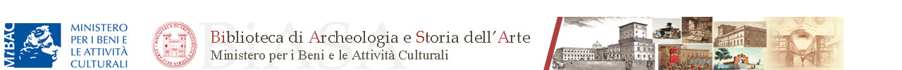 http://www.archeologica.librari.beniculturali.it/getImage.php?id=33