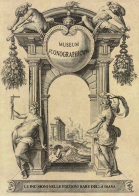 Museum Iconographicum